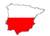 PASTELERIA FRANKFURT - Polski